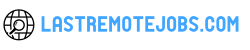 Jobs Website