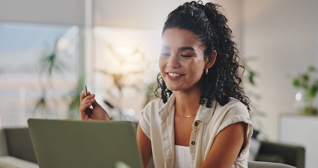 how to prepare for a remote job interview